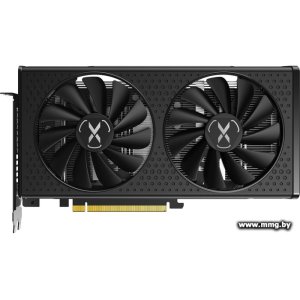RX 6600 XT 8Gb/128b/XFX RX-66XT8DFDQ