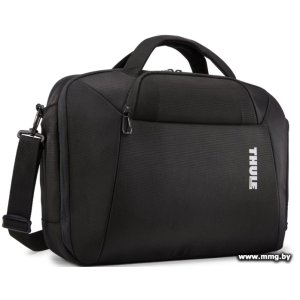 Купить Сумка Thule Accent 17L 3204817 (черный) в Минске, доставка по Беларуси