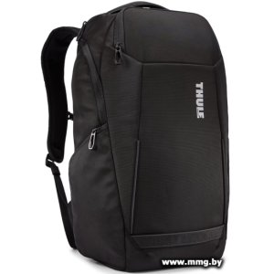 Рюкзак Thule Accent 28L 3204814 (черный)