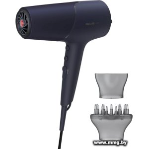 Philips BHD510/00