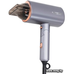 Купить Polaris PHD 2090ACi Tourmaline Prof в Минске, доставка по Беларуси