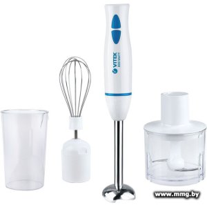 Купить Vitek VT-8524 W в Минске, доставка по Беларуси