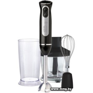 Купить Vitek VT-8525 (VT-8525BK) в Минске, доставка по Беларуси