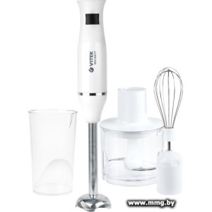Купить Vitek VT-8534 в Минске, доставка по Беларуси