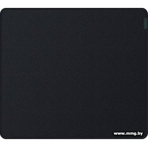 Купить Razer Strider Large RZ02-03810200-R3M1 в Минске, доставка по Беларуси