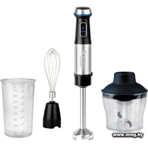 Купить Vitek VT-8538 в Минске, доставка по Беларуси