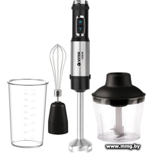 Купить Vitek VT-3426 в Минске, доставка по Беларуси