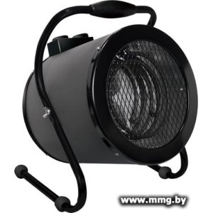 Купить Тепловая пушка ZILON ZTV-9C в Минске, доставка по Беларуси