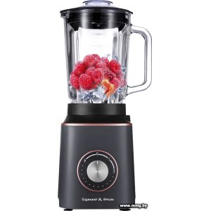 Купить Zigmund & Shtain BS-442D в Минске, доставка по Беларуси