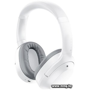 Razer Opus X (белый) RZ04-03760200-R3M1