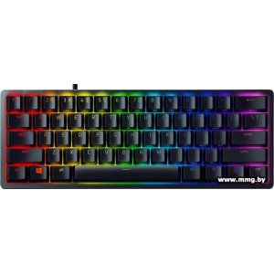 Razer Huntsman Mini Clicky (черный) RZ03-03391500-R3R1