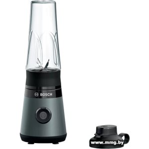 Bosch MMB2111S