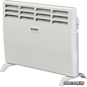 ZILON ZHC-1500 SR3.0 Eco