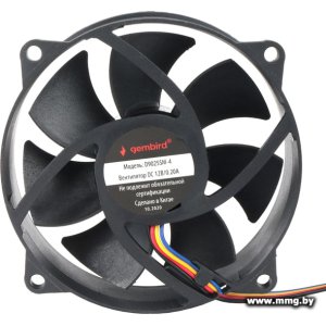 Купить for Case Gembird D9025SM-4 в Минске, доставка по Беларуси