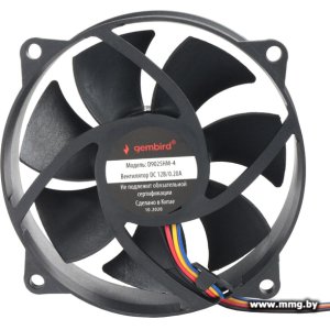 Купить for Case Gembird D9025HM-4 в Минске, доставка по Беларуси