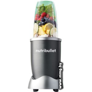 NutriBullet NB607DG
