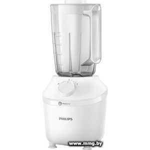 Купить Philips HR2041/00 в Минске, доставка по Беларуси