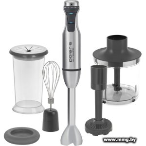 Купить Polaris PHB 1583L Silent в Минске, доставка по Беларуси