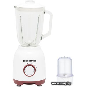 Купить Polaris PTB 0821G в Минске, доставка по Беларуси