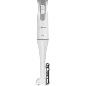 Zelmer ZHB4550S