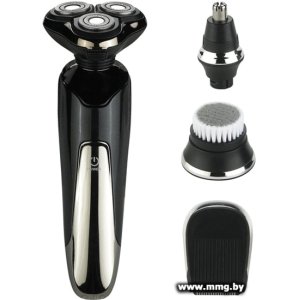 Электроприборы-БЭМЗ Бердск 3365АС