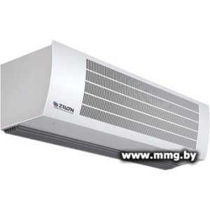 Тепловая завеса ZILON ZVV-1.5W25