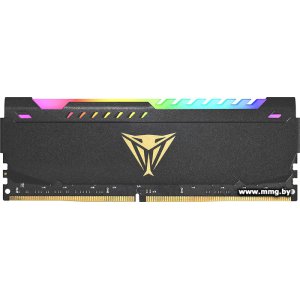 Купить 8GB PC4-25600 Patriot PVSR48G320C8 в Минске, доставка по Беларуси