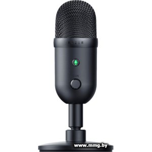 Купить Микрофон Razer Seiren V2 X RZ19-04050100-R3M1 в Минске, доставка по Беларуси