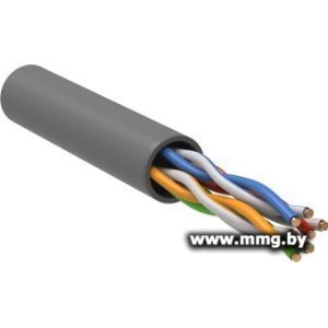 Купить Кабель Generica BC1-C5E04-111-305-G в Минске, доставка по Беларуси