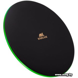 Купить Зарядное устройство Rivacase VA4908 BD3 (черный) в Минске, доставка по Беларуси