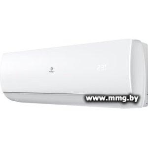 Купить Royal Clima Pandora RC-PD35HN в Минске, доставка по Беларуси
