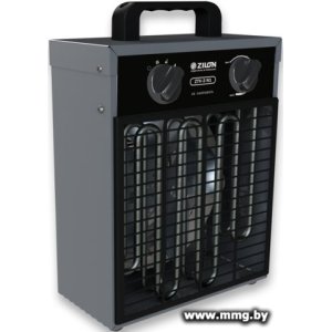 Тепловая пушка ZILON ZTV-2 N1