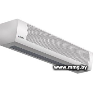 Купить ZILON ZVV-1.5E18HP в Минске, доставка по Беларуси