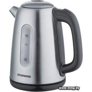 Купить Чайник StarWind SKS3210 в Минске, доставка по Беларуси