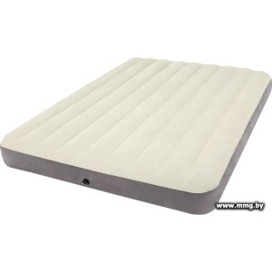 Купить Надувной матрас Intex 64103 в Минске, доставка по Беларуси