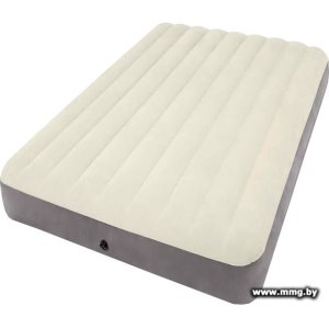 Надувной матрас Intex 64102