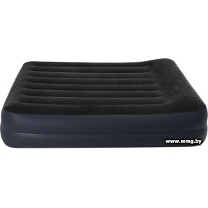 Купить Надувная кровать Intex 64122 Pillow Rest Raised Bed в Минске, доставка по Беларуси