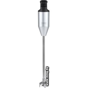 CASO HB 2400 Pro XL