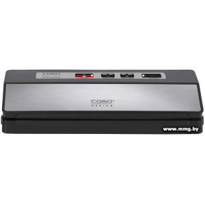 CASO VR 390 advanced