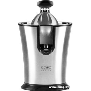 CASO CP 330 Pro