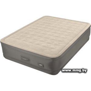 Купить Надувная кровать Intex 64926 Premaire II Elevated Airbed в Минске, доставка по Беларуси