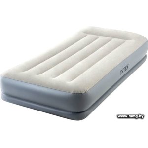 Купить Надувная кровать Intex 64116 в Минске, доставка по Беларуси