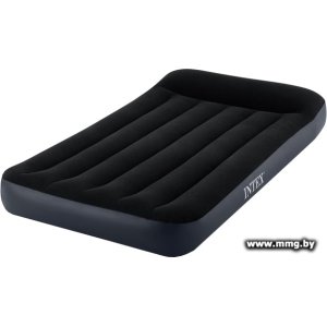 Купить Надувной матрас Intex 64146 Twin Pillow Rest Classic в Минске, доставка по Беларуси