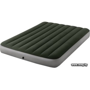 Купить Надувной матрас Intex 64109 Prestige Downy Airbed в Минске, доставка по Беларуси