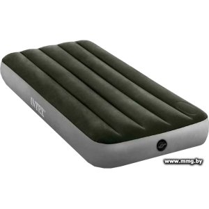 Купить Надувной матрас Intex 64760 Downy Airbed в Минске, доставка по Беларуси