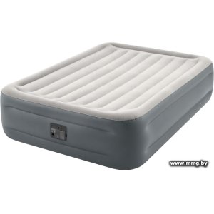 Купить Надувная кровать Intex 64126 Essential Rest Airbed в Минске, доставка по Беларуси
