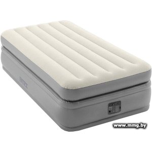 Купить Надувная кровать Intex 64162 Prime Comfort Elevated в Минске, доставка по Беларуси