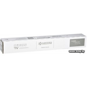 Купить Картридж Kyocera TK-8365K в Минске, доставка по Беларуси