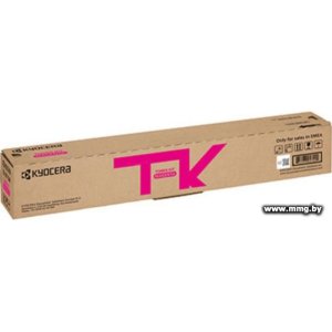 Купить Картридж Kyocera TK-8365M в Минске, доставка по Беларуси
