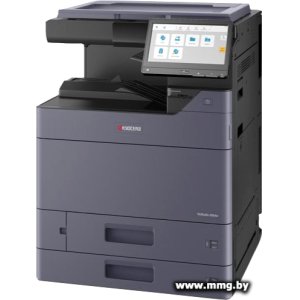 Kyocera Mita TASKalfa 2554ci